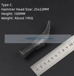 수diy 본 타일 일 드 S55 고소강 강 헤헤헤헤헤헤헤헤헤헤