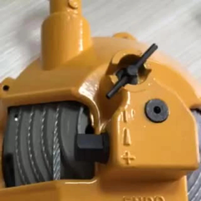 

9-15kg 15-22kg weighting spring balancer