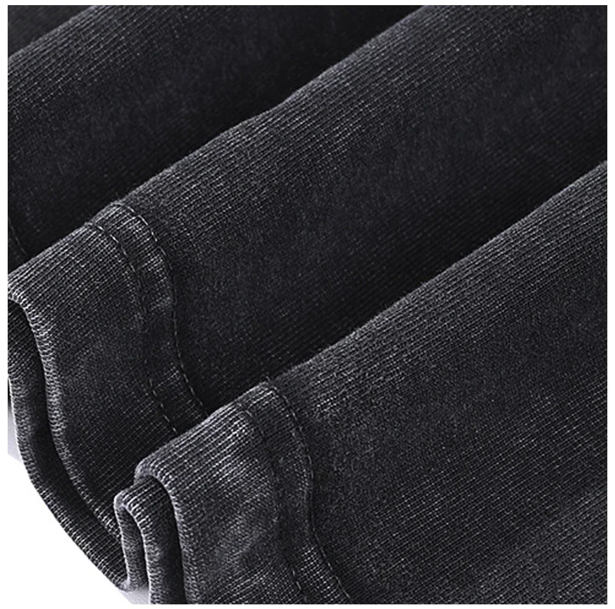 Футболки большого размера Назад в будущее DeLorean Time Travel Hoverboard для мужчин и женщин