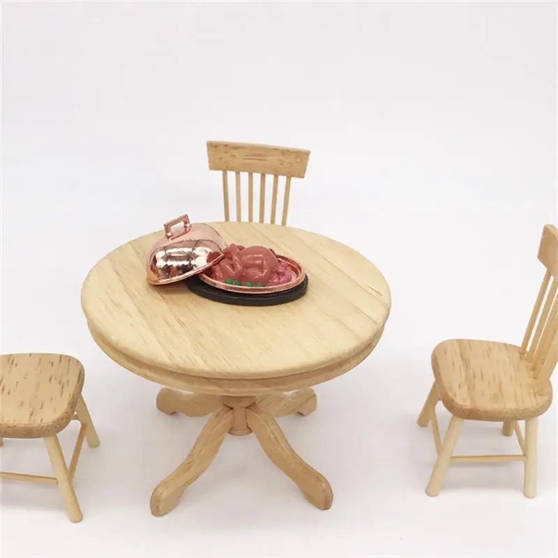 1 шт. модель индейки мини маленький миниатюрный декор развивающая игрушка эпота