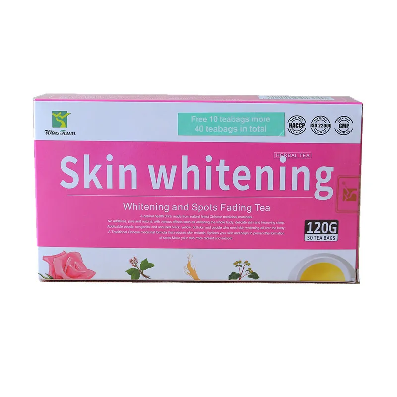 

50g/box*2 boxes beauty Drink plus slimming Drink Free Shipping