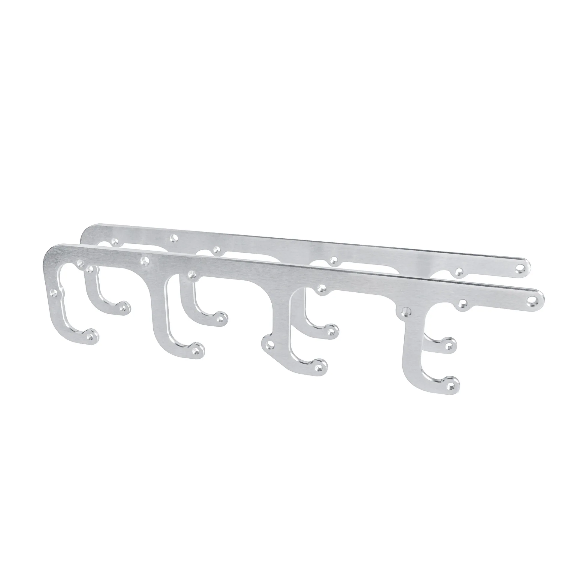 Квадратная крышка клапана для D581 D514A D510C 12558693 LSX Swap Truck LS1 LS3 LS2 LQ4 LQ9 LS6 L92 L99 L33