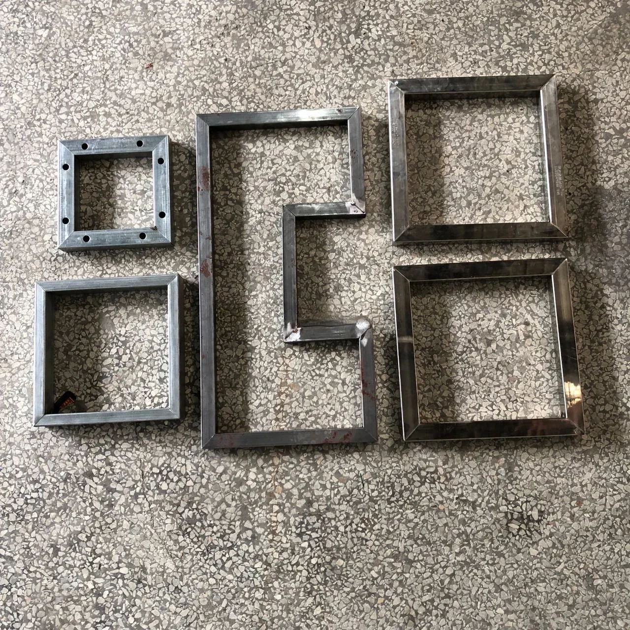 Dorui одностанционный гидравлический долбежный станок для труб резки угла окна