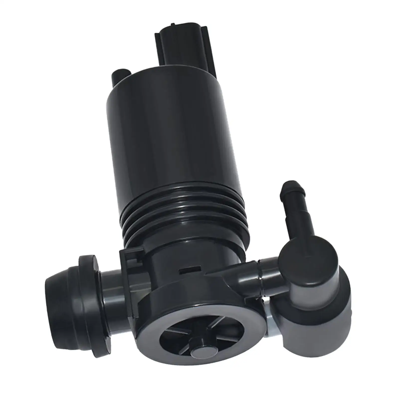 Насос омывателя лобового стекла 8A6117K624AA для Ford x Transit Connect