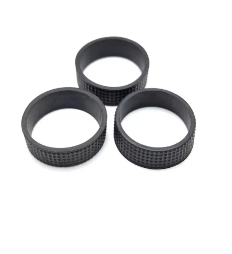 Новая высококачественная верхняя крышка кнопка переключения режимов круговая