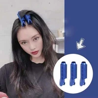 new natural fluffy hair clip curly hair clips bangs hair styling clip candy color hair pins hair accessories %d0%b7%d0%b0%d0%ba%d0%be%d0%bb%d0%ba%d0%b8 %d0%b4%d0%bb%d1%8f %d0%b2%d0%be%d0%bb%d0%be%d1%81