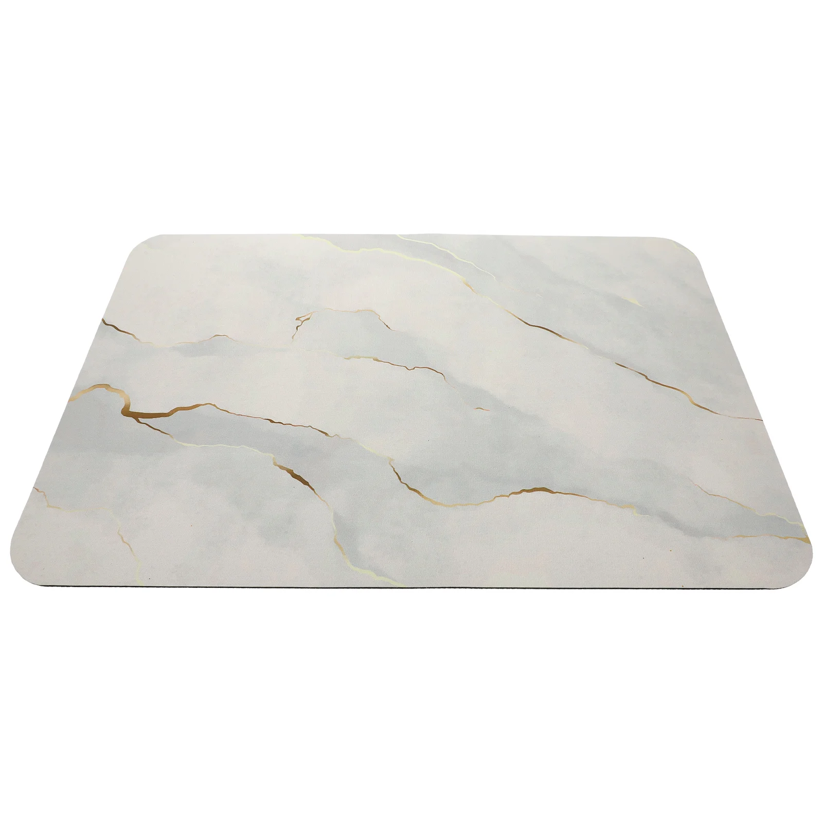 

Water Absorbent Bath Rug Floor Carpet Bath Mat Absorbent Floor Mat Diatom Mud Floor Mat Shower Mat Cartoon Floor Mat