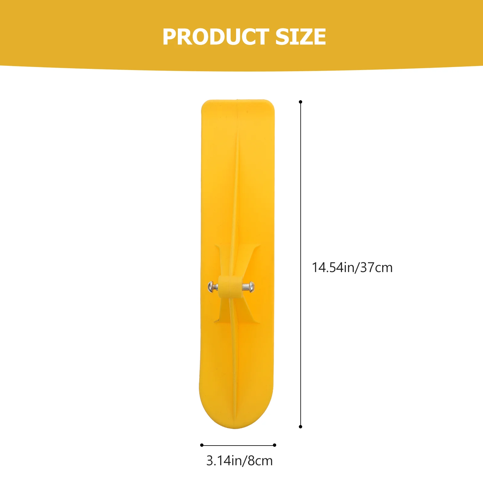 1 комплект балансировочный велосипед лыжные сани снежный скутер портативный