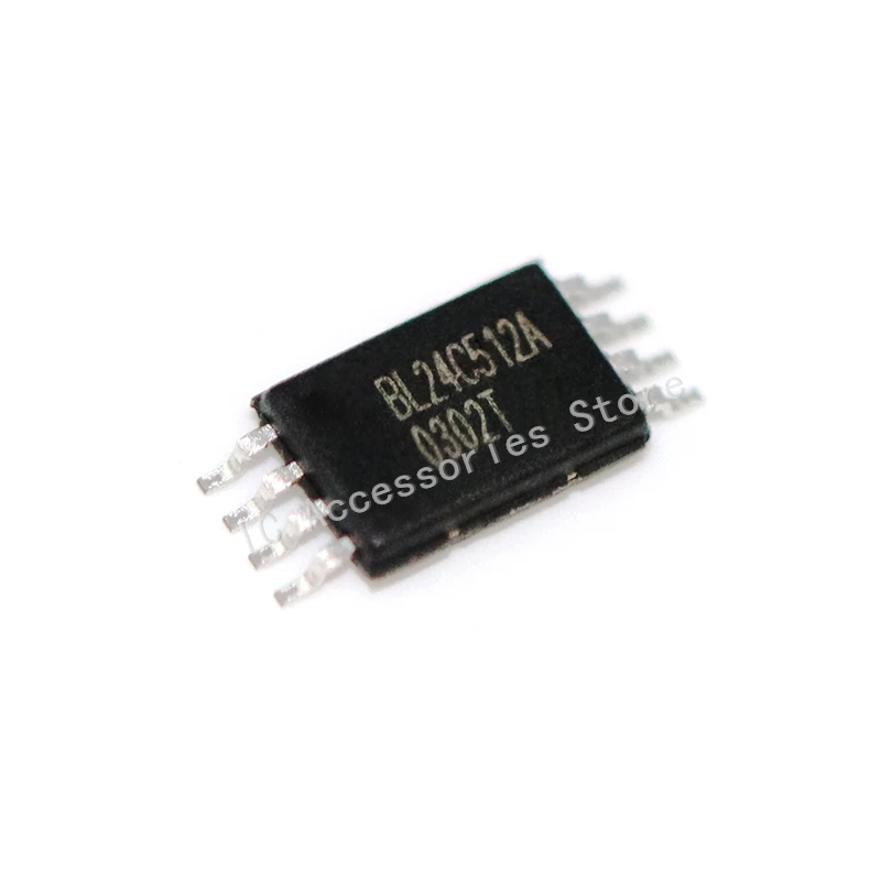 Чип eeprom. Microchip eeprom tssop8. чип еепром. bl24c32a tssop прошивка.