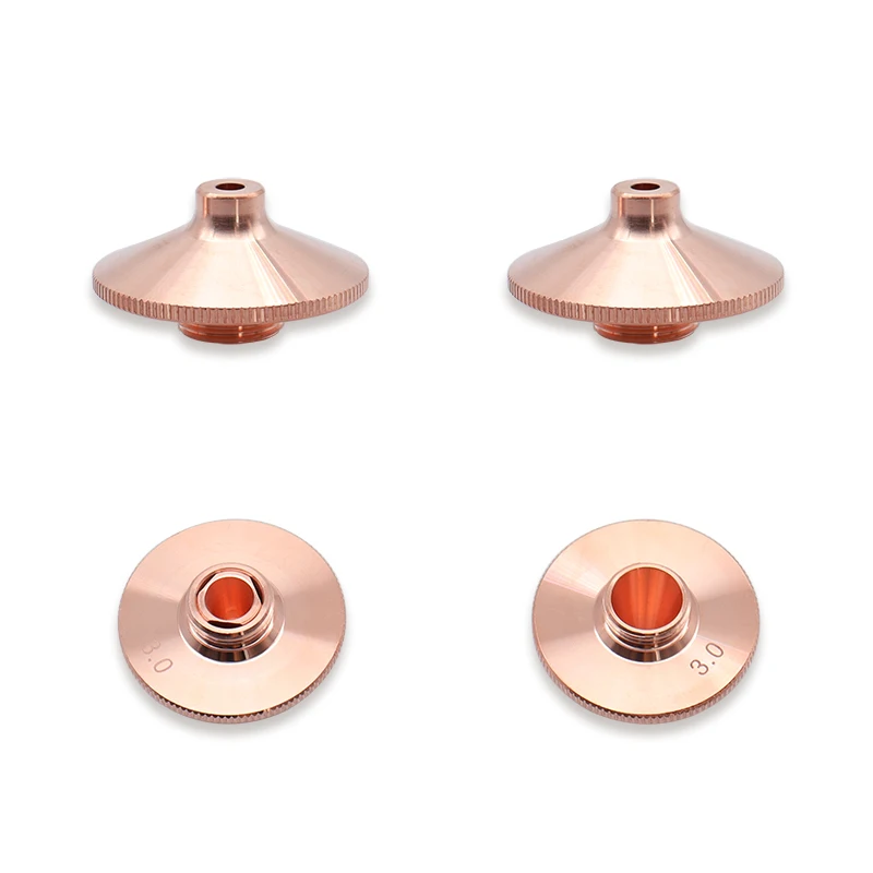 

Raymach D28M11 Сварочные сопла