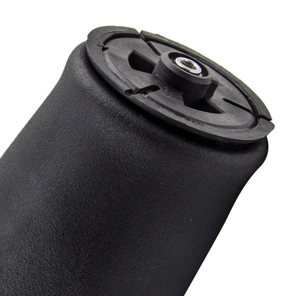 Превосходные Maxpeedingrods задняя правая сторона пневматическая подвеска для BMW 5