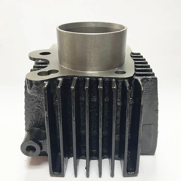 Комплект прокладок цилиндра мотоцикла с отверстием 47 мм для Jialing CT70 JH70 TRX70 CRX70