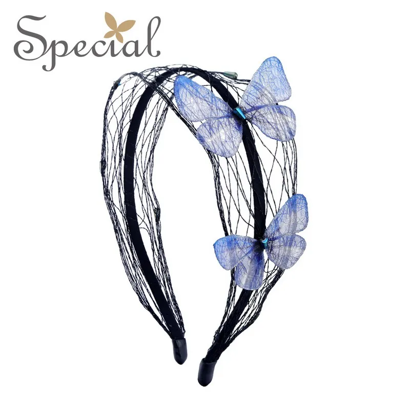 AliExpress
