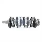 

1069 crankshaft for ford