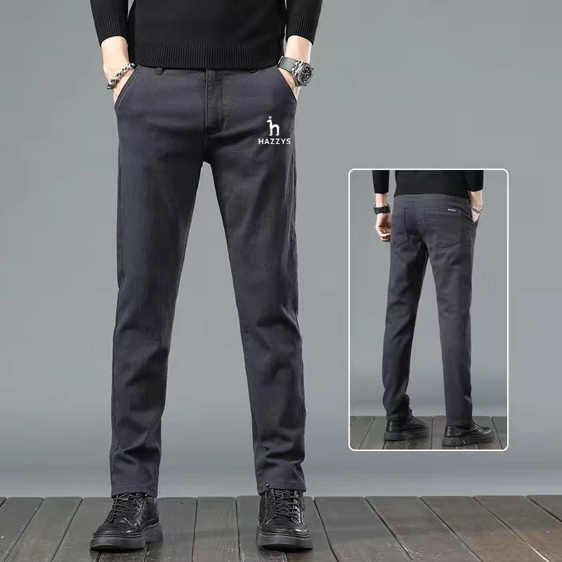 

Новинка, мужские брюки для гольфа, одежда для гольфа на осень 2023, мужские брюки высокого качества, быстросохнущие, одежда для гольфа J.Lindeberg, мужские брюки