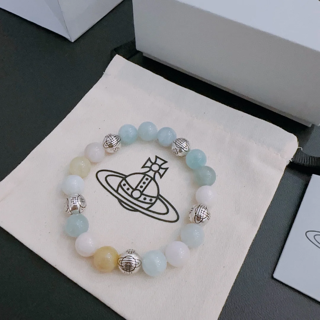 Vivienne Westwood Браслет （См. рисунок 1. ）