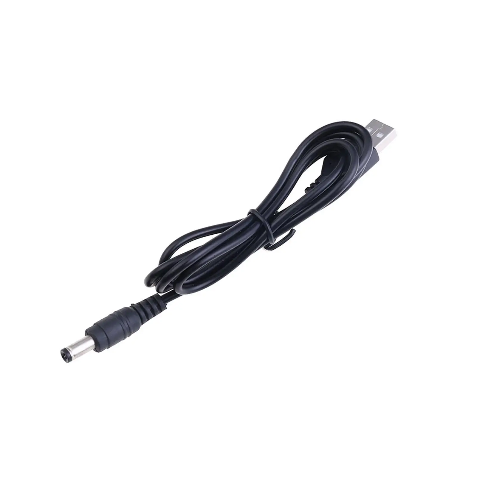 

7.4V Balance Charger Durable Replacement for Helicopters Trucks airplane