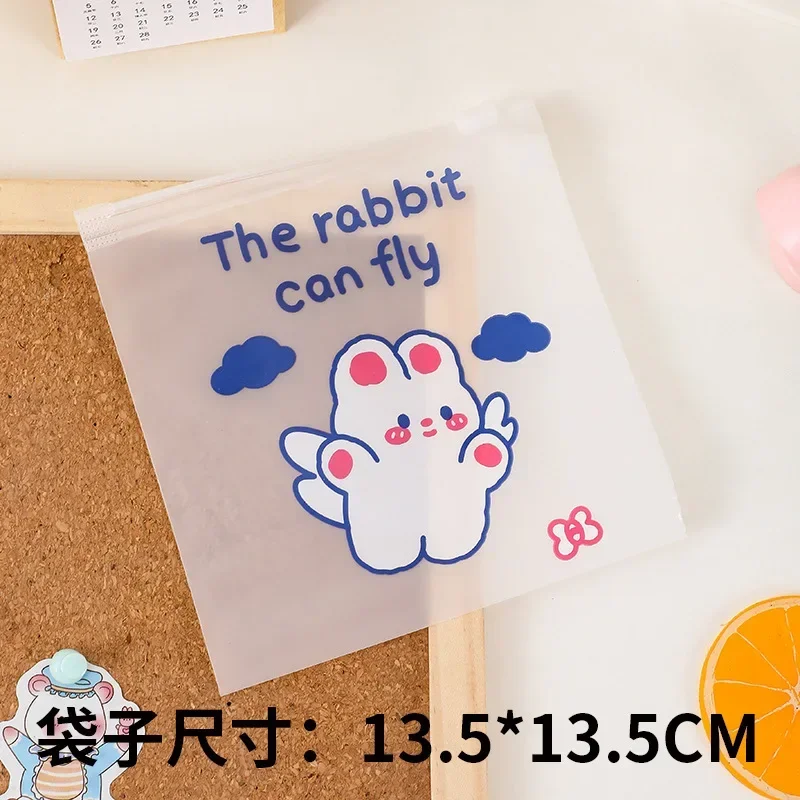 

Мультяшные пакеты для сладостей