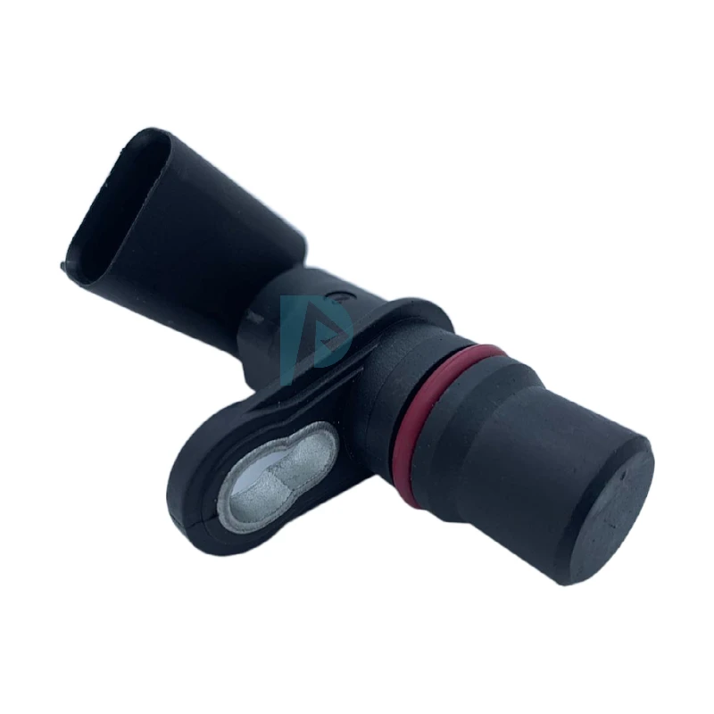 Для 5.9L 6.7L Qsb 3 QSB59 QSB5.9 QSB6.7 QSB67 Датчик положения коленчатого вала двигателя 2872279 3408531