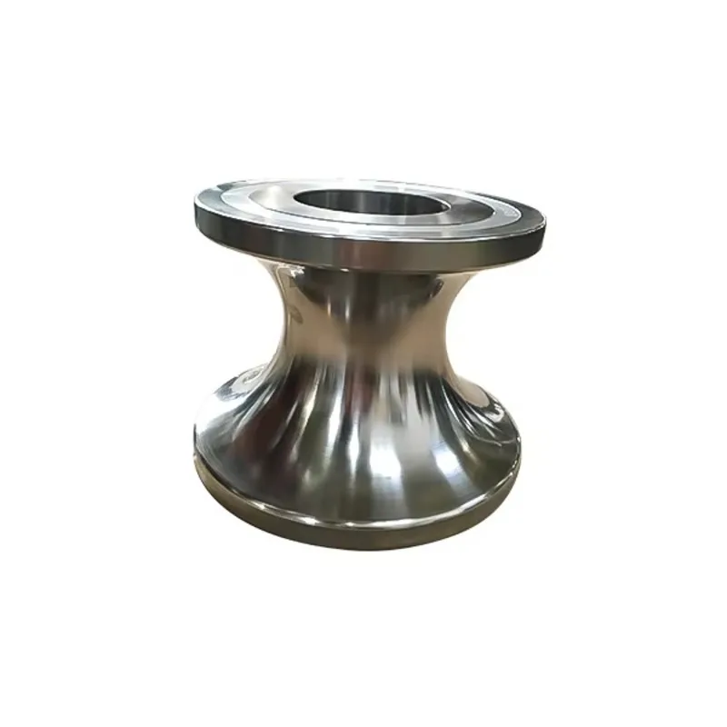 Профессиональный производитель SS Mill Die Mold Round Square Pipe Sets Tube Roll Set Runwo