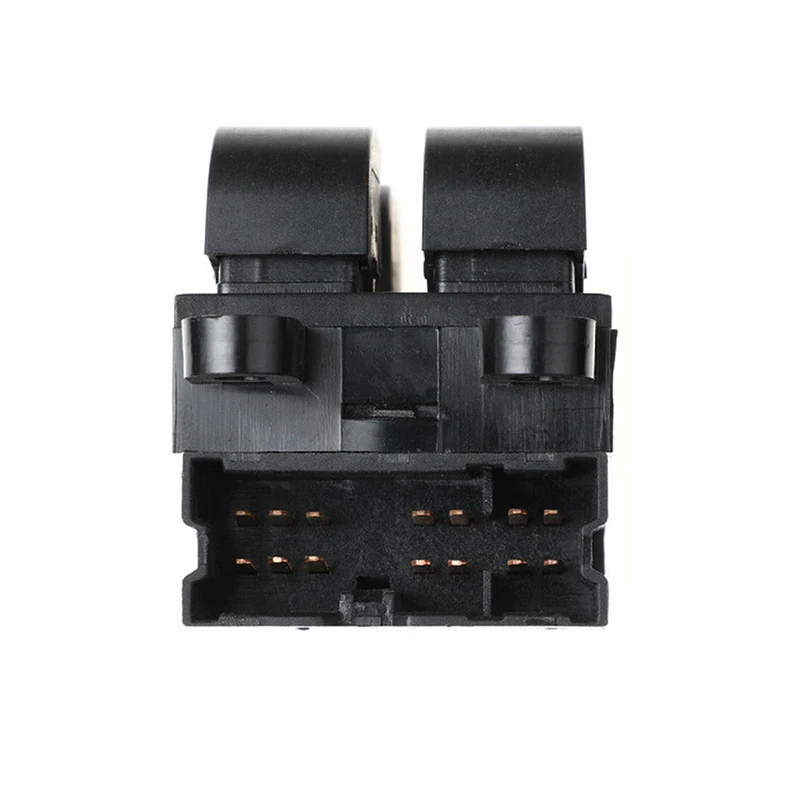 25401-9E000 LHD главная кнопка включения стеклоподъемника для Nissan Lucino Presea Sunny Sentra B14 MK4