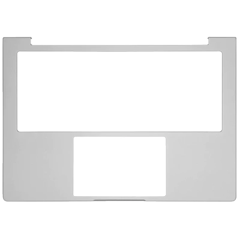 Фото Для ноутбуков EliteBook 8 G1i G1ah G1ir 14 HSC I63c Zhan X: задняя крышка ЖК-экрана, верхняя и нижняя крышки корпуса, подставка для рук №3