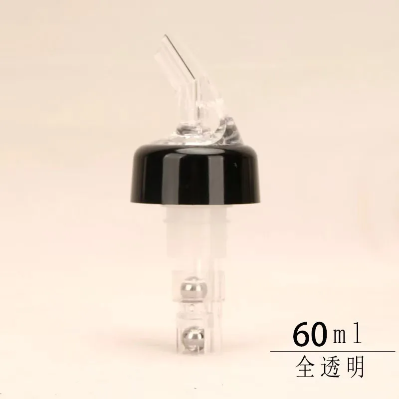 

Регулируемый дозатор для вина 20/30/40 мл