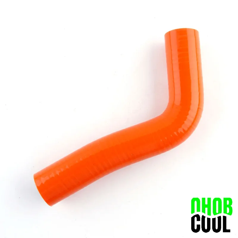 Силиконовый шланг радиатора охлаждающей жидкости для Mazda MX5 MX-5 Miata B6ZE MK1 1.6L