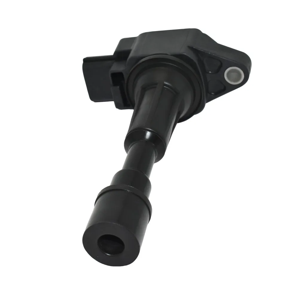 Катушка зажигания ZJ49-18-100 подходит для Mazda 2 GS Хэтчбек 4-дверные 1.5л 1498CC 91Cu. В. l4 ГАЗ GX