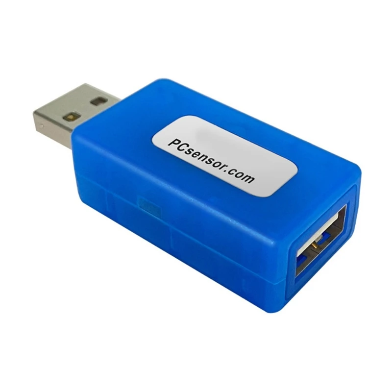 Устройство настройки USB-клавиатуры Модификатор клавиатуры для оптимизации