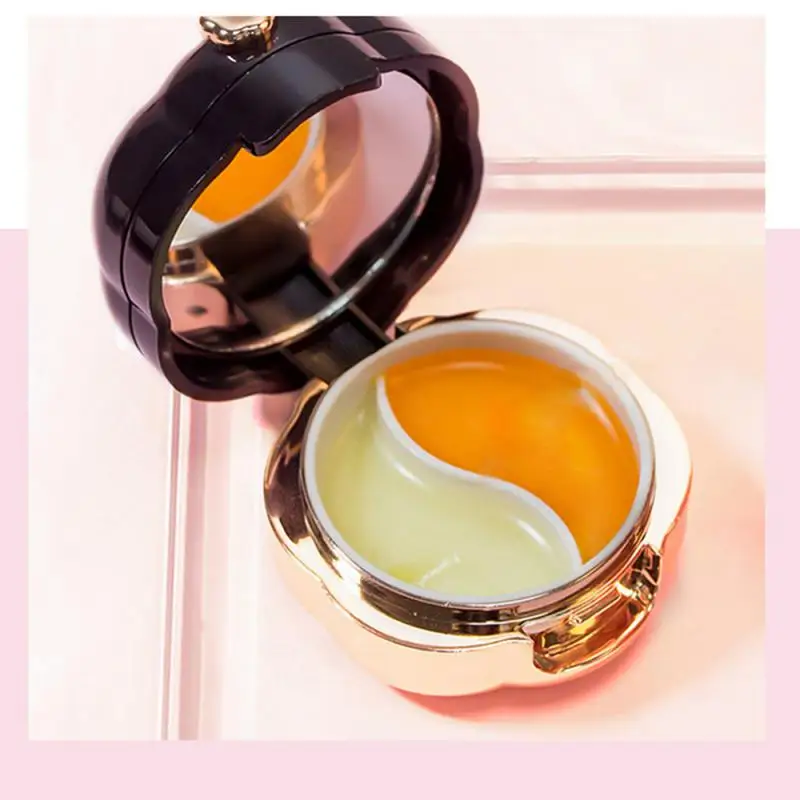 Отшелушивающий скраб ремонтная полоска для губ косметическая косметика с кистью