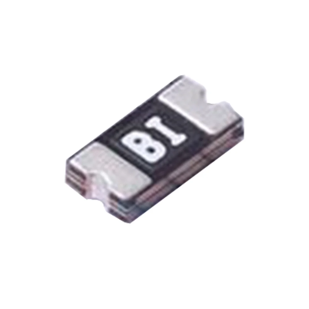 

Самовосстанавливающийся Предохранитель 1206 a16v