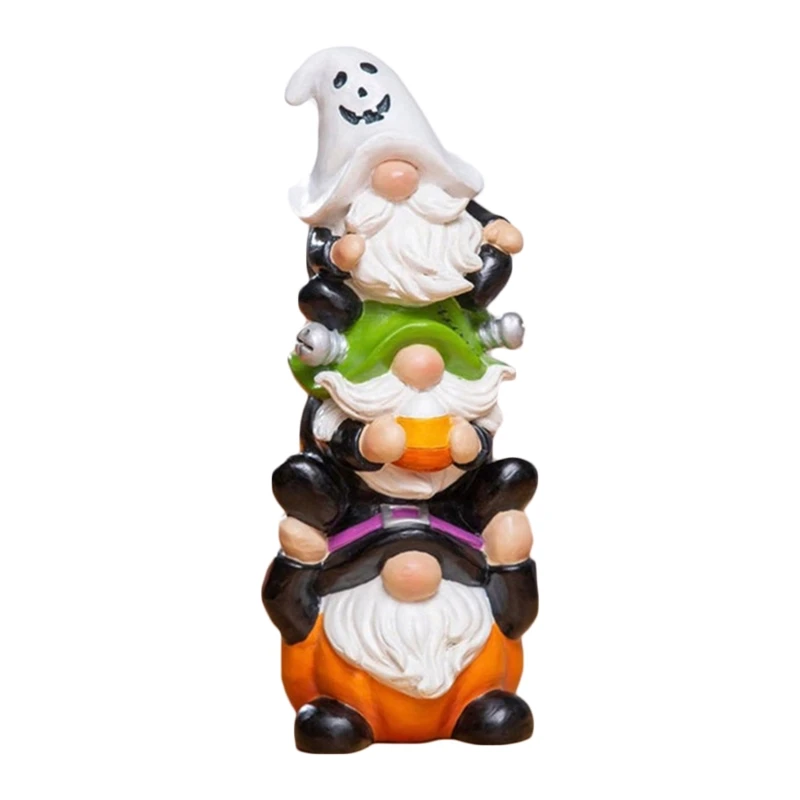 

Украшение для сада, трехмерное украшение для газона, подарок для украшения сада