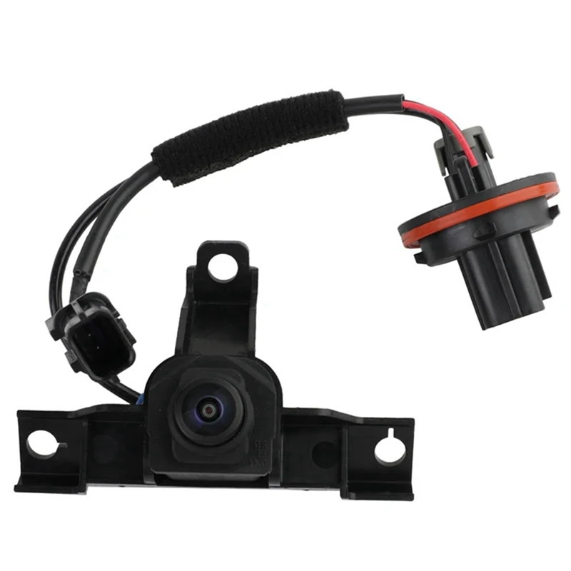 99240-T6600 Автомобильная камера заднего вида вспомогательная автомобильная 99240T6600