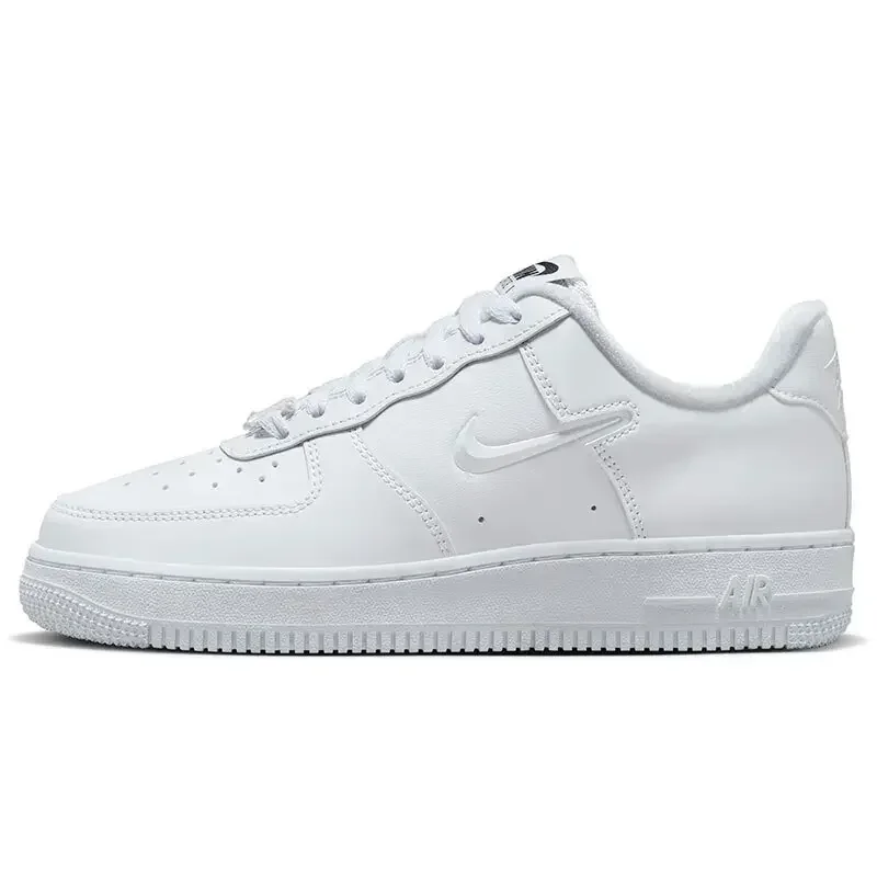 Nike women's shoes Air Force 1 ✇ sneakers