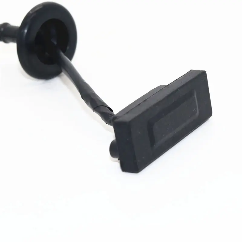 Кнопка открытия багажника переключатель задней крышки для седана SOLARIS 2010-2016