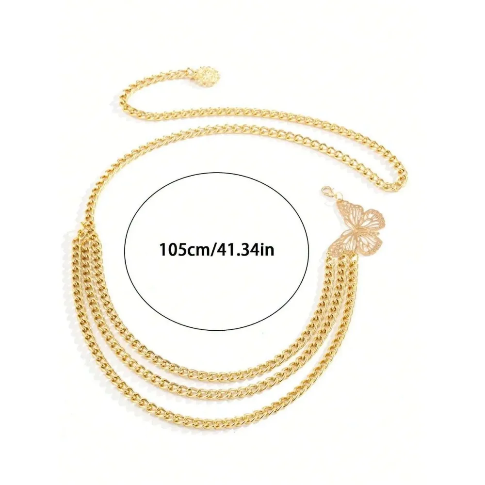 Металлическая обшивка для женщин украшение Лиги аксессуар Vestido Na Moda Cinto ajust