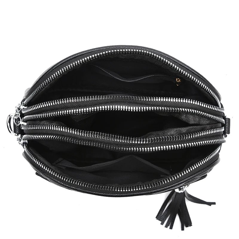 2023 Handbags for Women Purse Designer Luxury Shoulder Bags Ladies Sac A Main Femme Small Designer Crossbody Bag Messenger Bags