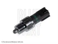 

BLUEPRINT ADN11489 AUTOMATIC SANSIMAN MARS POSITION SWITCH NISSAN NP300 NAVARA 2.5 DCI 4WD 06