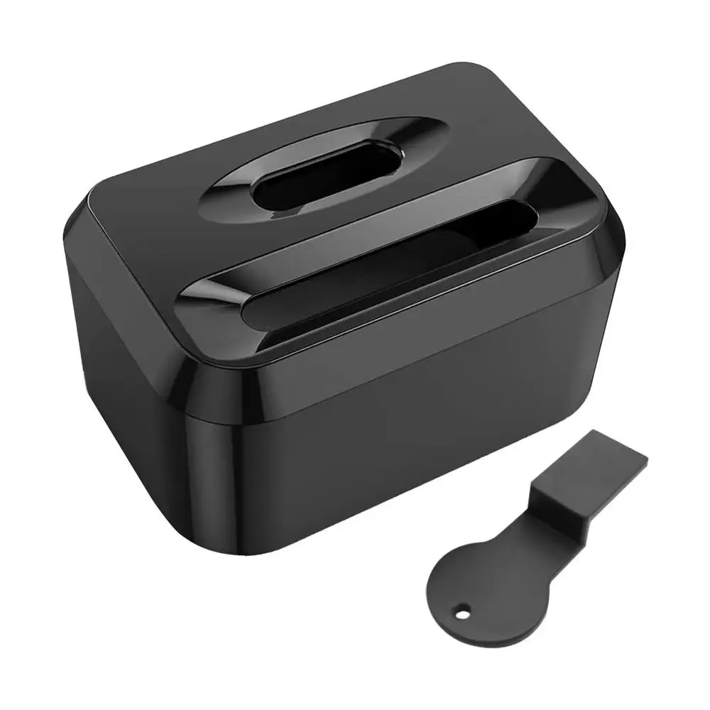 

1/2 шт., автомобильный ремень безопасности, автомобильная пряжка, усилитель безопасности, зажим для детей, кнопки ремня с защитой от побега, пряжки, предотвращающие разрягивание, накладки на ремень