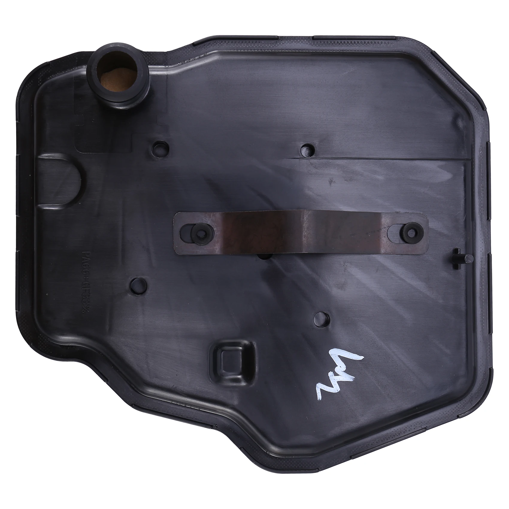 Сменный жидкостный фильтр коробки передач 24274402 для Cadillac ATS-L CT6 CT4 Chevrolet Camaro без Pan