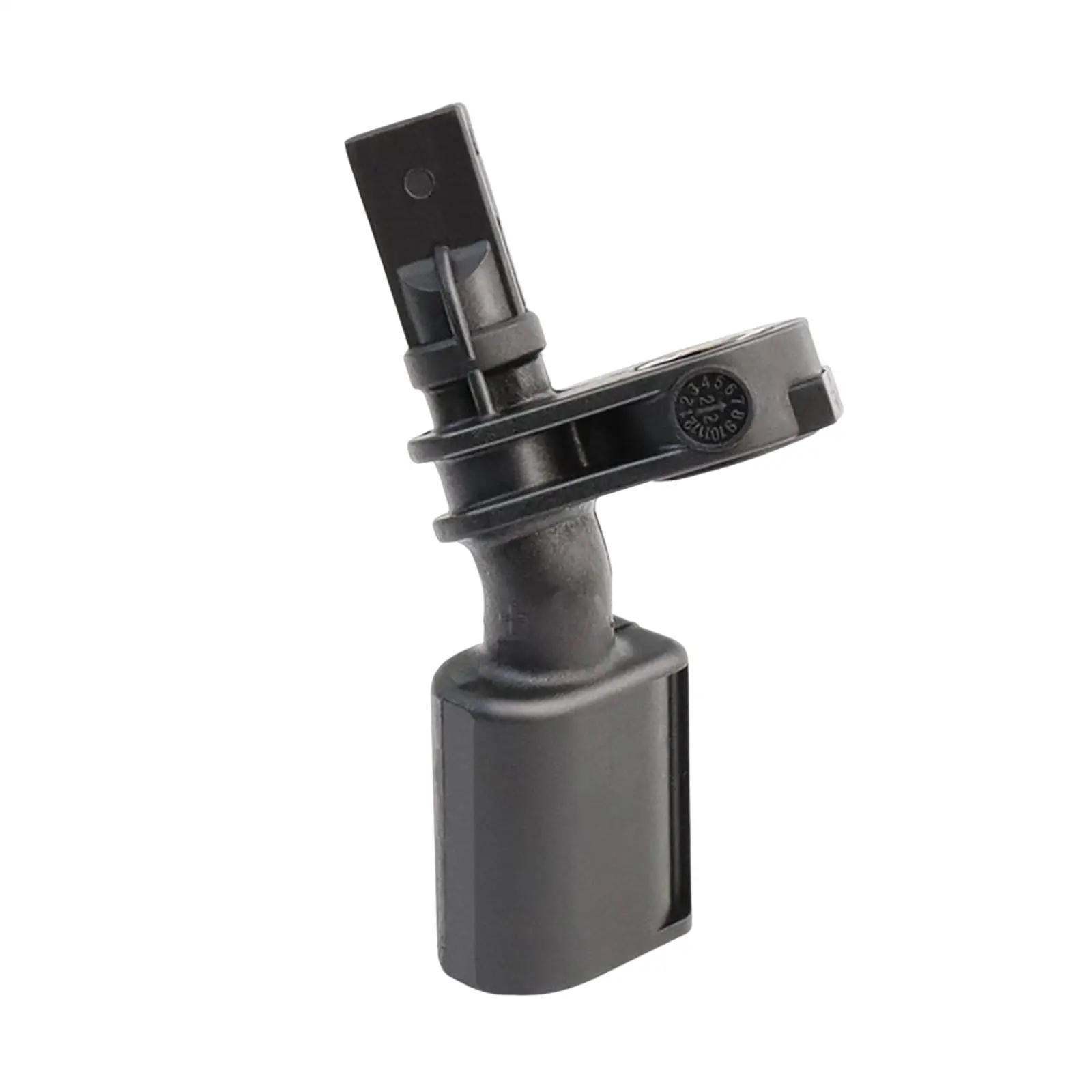 

Датчик колеса для Wht003860, автомобильные запасные части