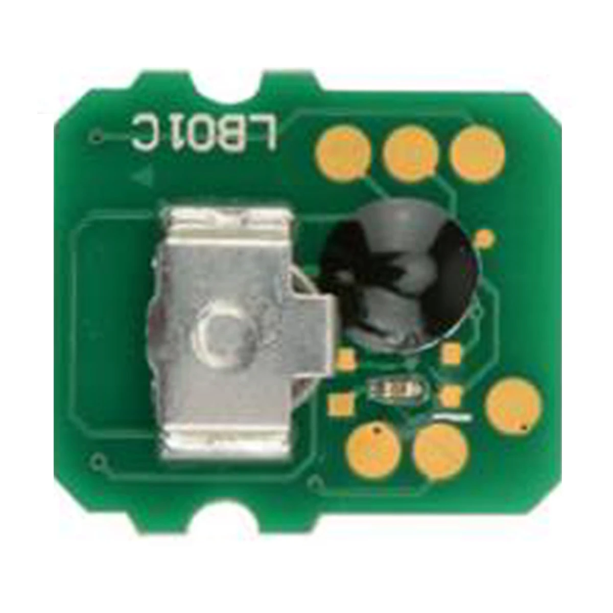 

Toner Chip for Brother MFC-L2750DW MFC-L2750DW XL MFC-L2750XL HL-L2370XL HL-L2370DN MFC-L2750DN DCPL2550DW HLL2350DW HLL2370DW