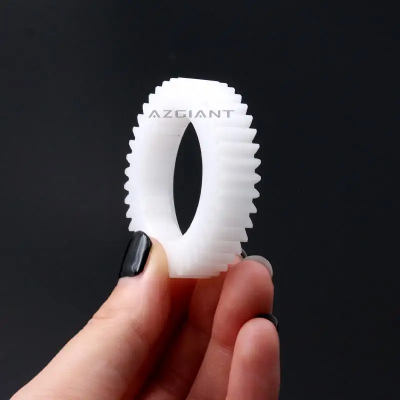 Автомобильный привод для электропарка Azgiant ручной тормозной модуль шестерни BMW 7