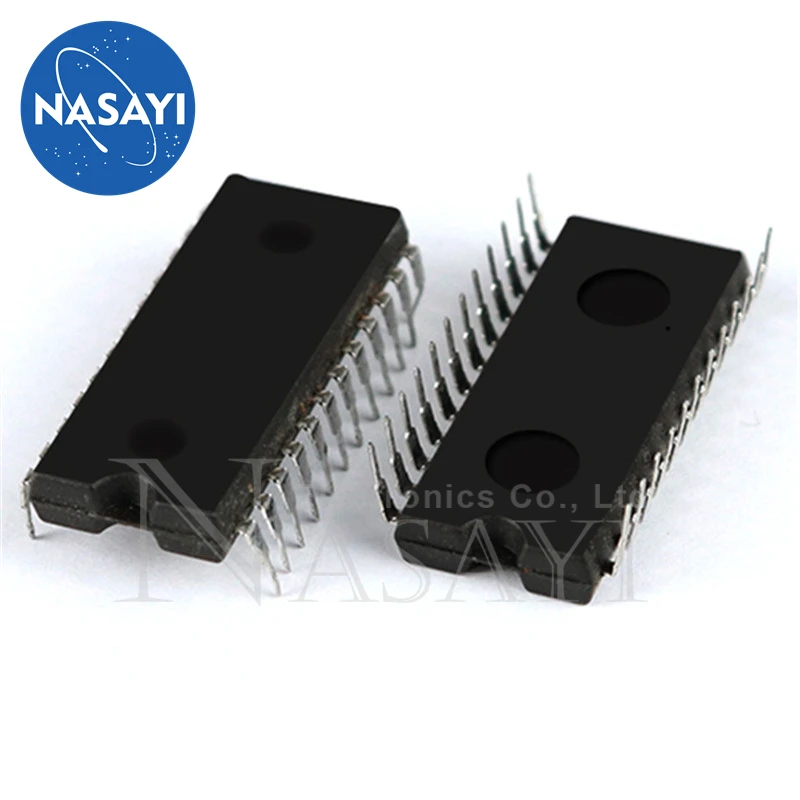 

CD74HC4059E CD74HC4059 DIP-24