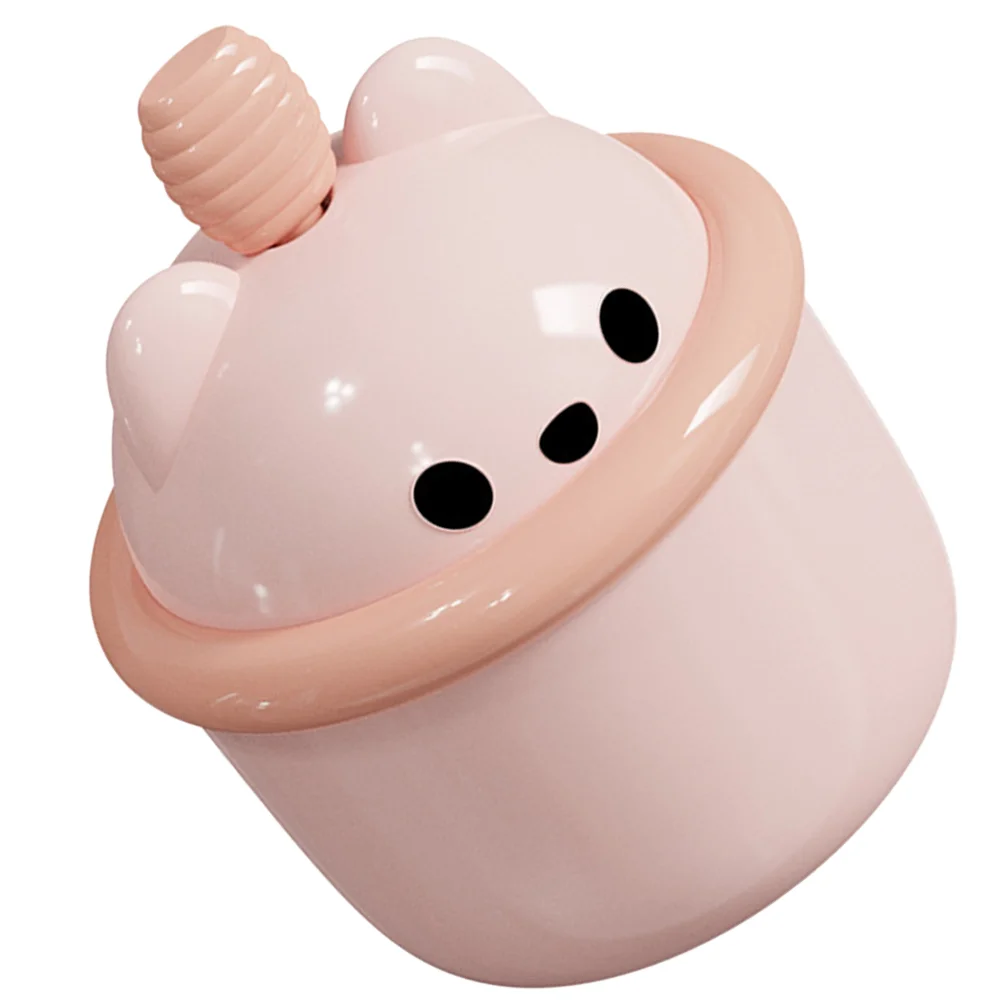 Очищающее средство для лица пенообразователь машина мытья очищающее молоко