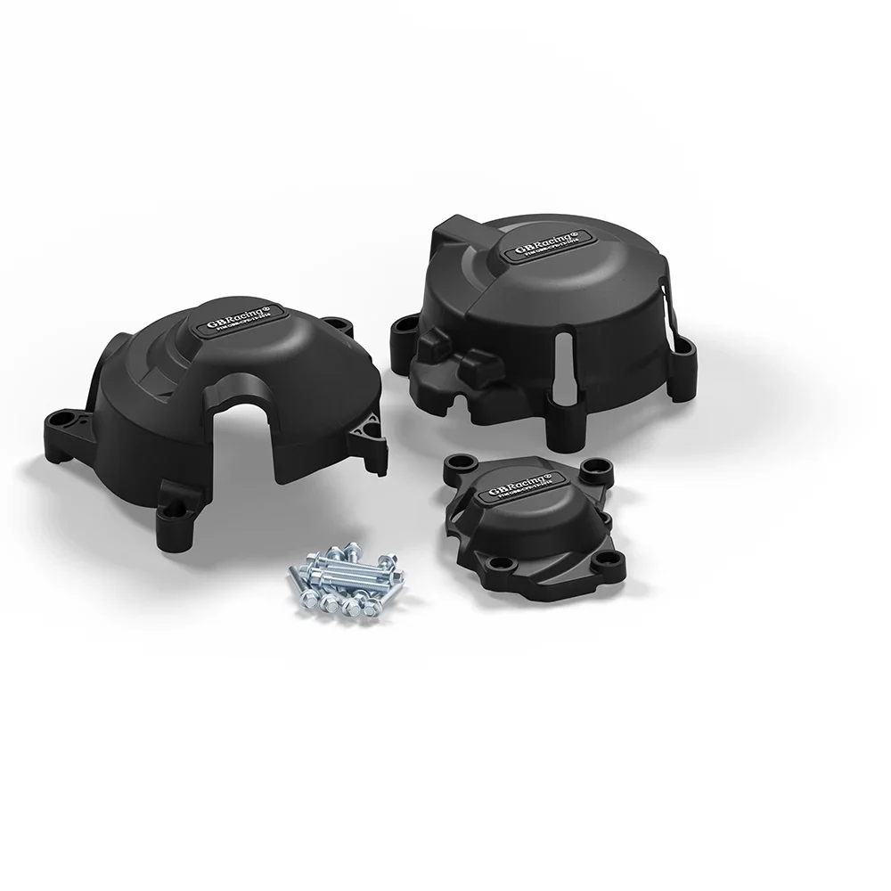 Защитный чехол для гоночного мотоцикла Triumph Trident 660 &amp Tiger 2021 2022 2023 GB