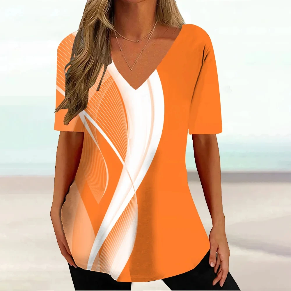 Женская футболка полиэстер NameIsNotDefined