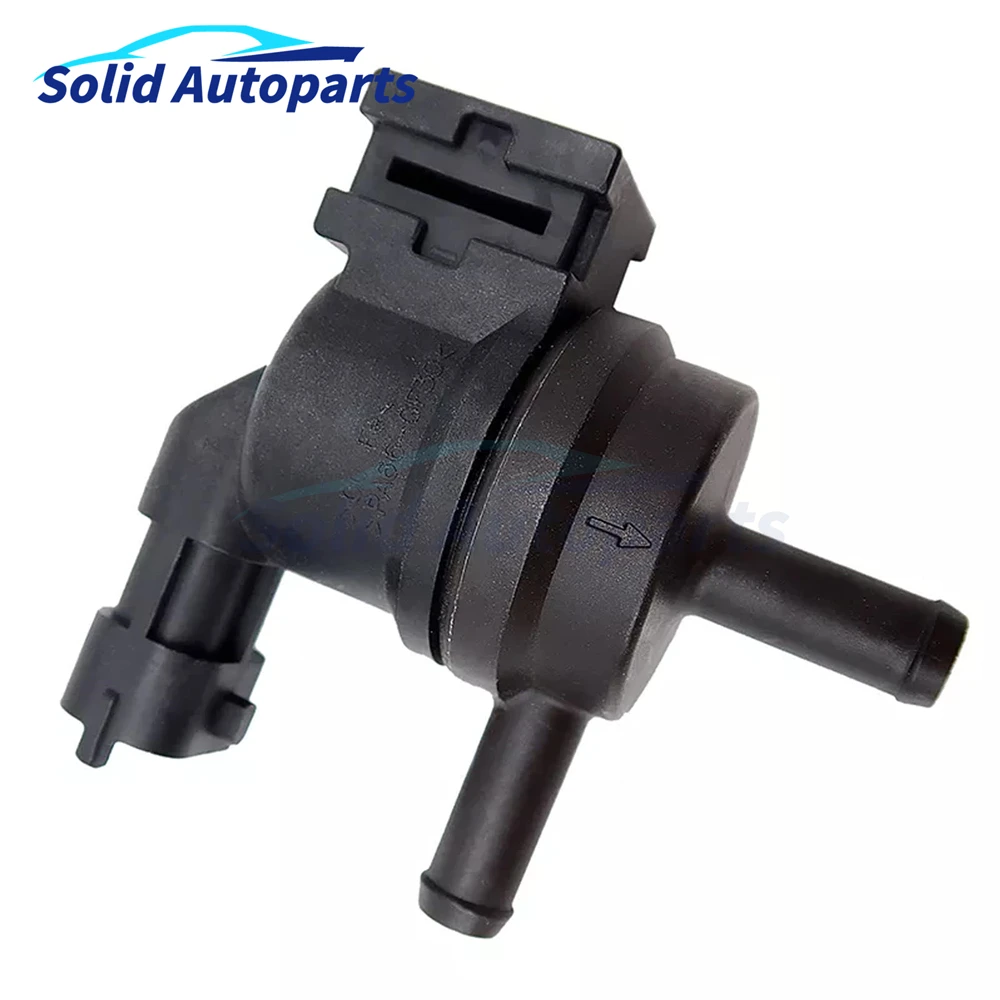 

Электромагнитный клапан 28910-3C200 для Hyundai Santa Fe Kia 1.6L 3.3L 3.5L 3.8L 2010-2018