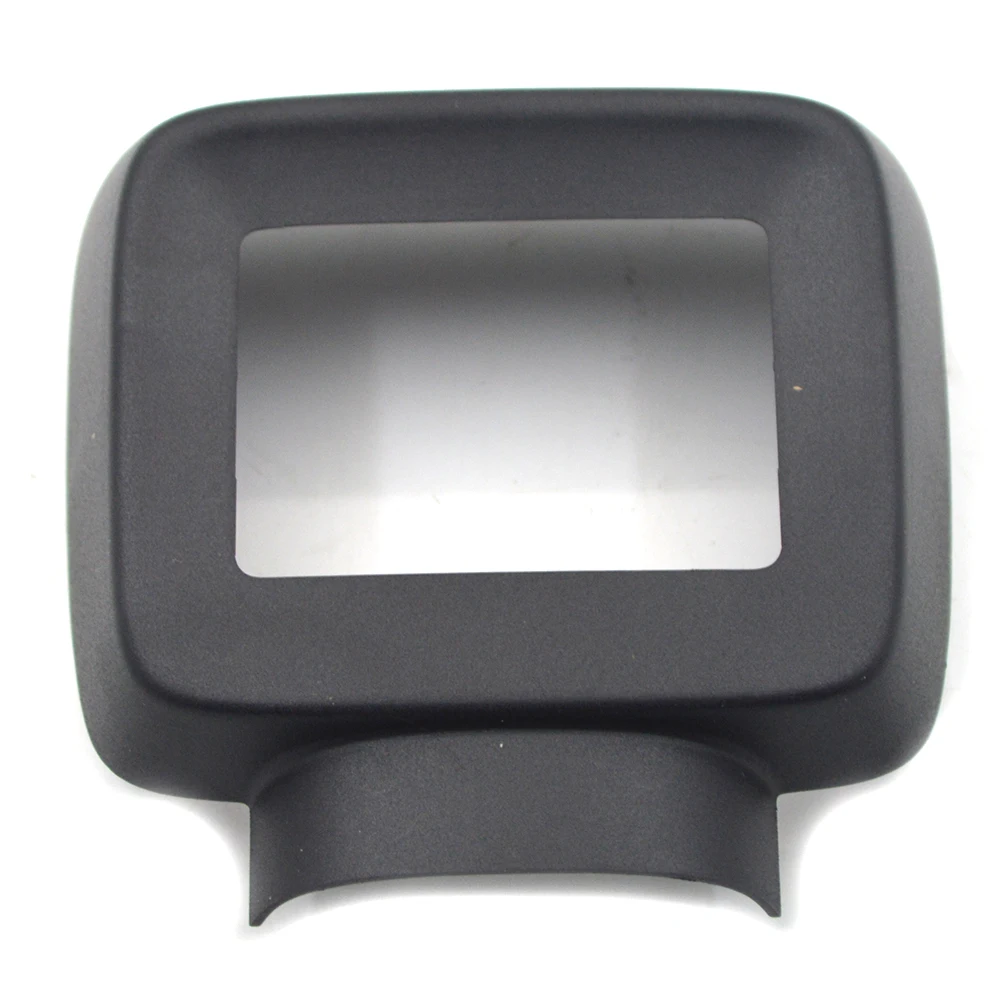 

Для VW GOLF 7 ACC крышка радара 5G0907225A для VW GOLF 7 ACC крышка радара 5G0907225A 5G0 907 225 A